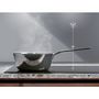 Voir la diapositive 17 : ELECTROLUX Table de cuisson induction encastrable EIV63343, 56 cm, 3 foyers