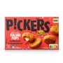 MCCAIN Pickers - Cheesy Italian pops 13 pièces environ 230g