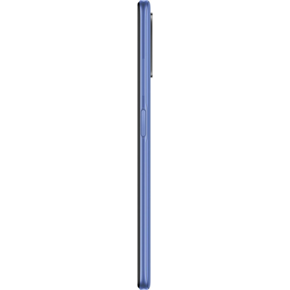 XIAOMI Smartphone Redmi Note 10 5G  64 Go Bleu