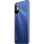 Voir la diapositive 3 : XIAOMI Smartphone Redmi Note 10 5G  64 Go Bleu