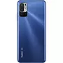 XIAOMI Smartphone Redmi Note 10 5G  64 Go Bleu