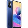 Voir la diapositive 6 : XIAOMI Smartphone Redmi Note 10 5G  64 Go Bleu