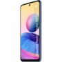 Voir la diapositive 11 : XIAOMI Smartphone Redmi Note 10 5G  64 Go Bleu