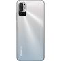 Voir la diapositive 2 : XIAOMI Smartphone Redmi Note 10 5G  64 Go  6.5 pouces  Argent  Double Sim