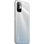 Voir la diapositive 12 : XIAOMI Smartphone Redmi Note 10 5G  64 Go  6.5 pouces  Argent  Double Sim