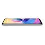Voir la diapositive 8 : XIAOMI Smartphone Redmi Note 10 5G  64 Go  6.5 pouces  Argent  Double Sim
