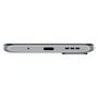 Voir la diapositive 9 : XIAOMI Smartphone Redmi Note 10 5G  64 Go  6.5 pouces  Argent  Double Sim