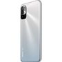 Voir la diapositive 10 : XIAOMI Smartphone Redmi Note 10 5G  64 Go  6.5 pouces  Argent  Double Sim