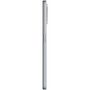 Voir la diapositive 11 : XIAOMI Smartphone Redmi Note 10 5G  64 Go  6.5 pouces  Argent  Double Sim