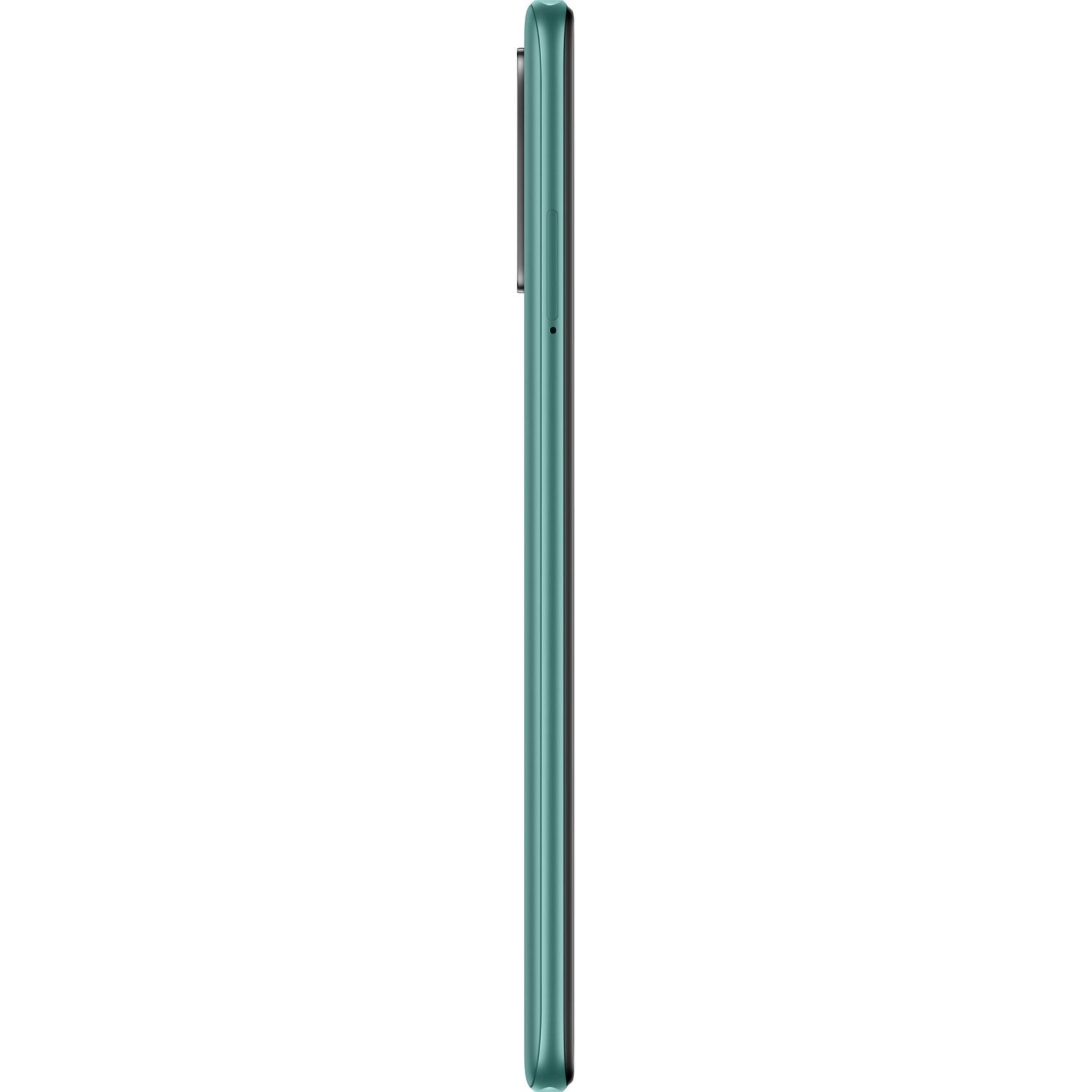 Voir la diapositive 12 : XIAOMI Smartphone Redmi Note 10 5G  64 Go  6.5 pouces  Vert Double Sim