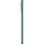Voir la diapositive 12 : XIAOMI Smartphone Redmi Note 10 5G  64 Go  6.5 pouces  Vert Double Sim