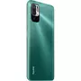 XIAOMI Smartphone Redmi Note 10 5G  64 Go  6.5 pouces  Vert Double Sim