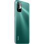 Voir la diapositive 4 : XIAOMI Smartphone Redmi Note 10 5G  64 Go  6.5 pouces  Vert Double Sim