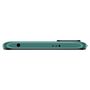 Voir la diapositive 5 : XIAOMI Smartphone Redmi Note 10 5G  64 Go  6.5 pouces  Vert Double Sim