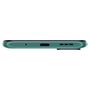 Voir la diapositive 8 : XIAOMI Smartphone Redmi Note 10 5G  64 Go  6.5 pouces  Vert Double Sim