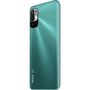 Voir la diapositive 10 : XIAOMI Smartphone Redmi Note 10 5G  64 Go  6.5 pouces  Vert Double Sim