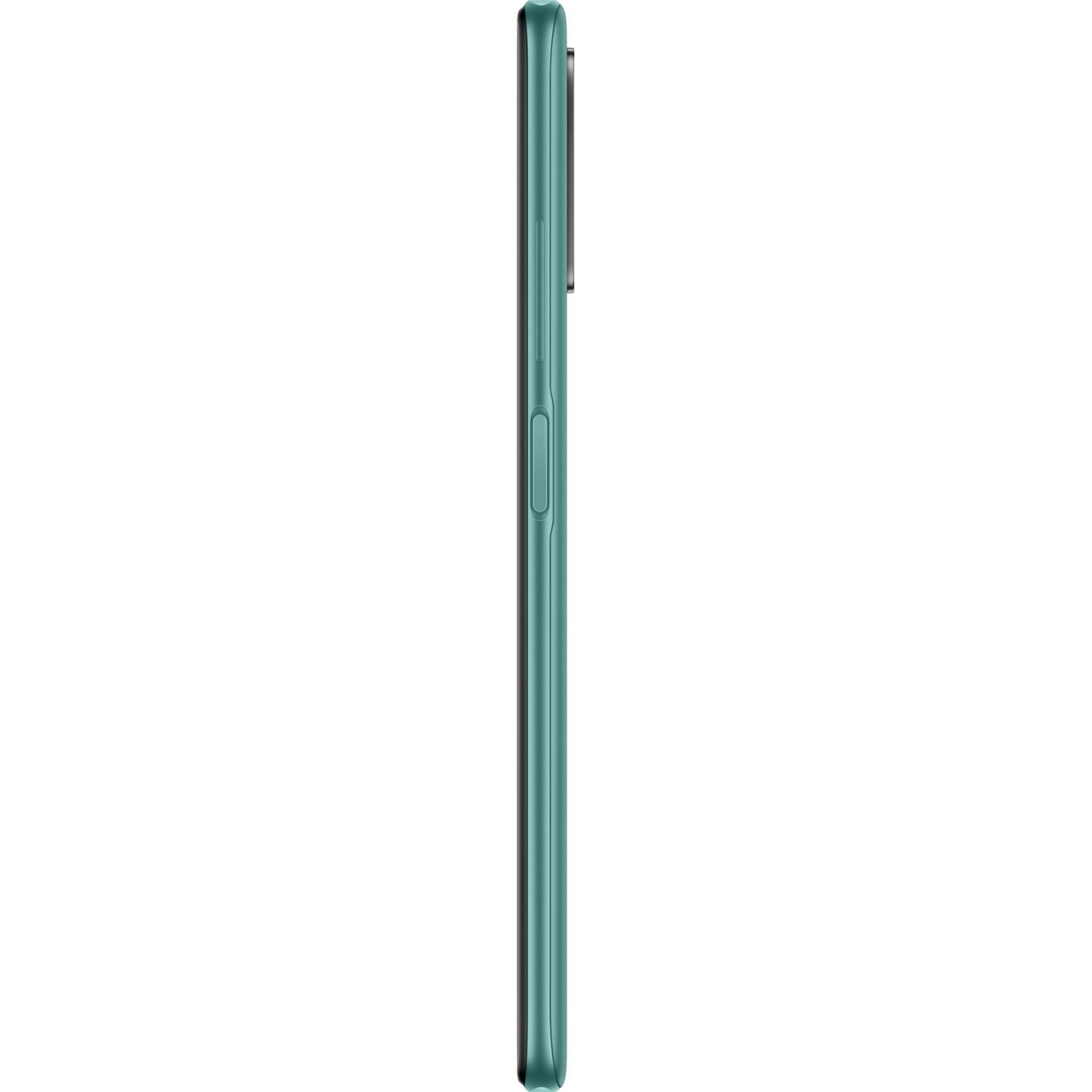Voir la diapositive 11 : XIAOMI Smartphone Redmi Note 10 5G  64 Go  6.5 pouces  Vert Double Sim