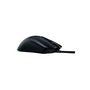 Voir la diapositive 2 : RAZER Souris Gaming VIPER Mini - Noir