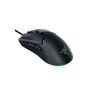Voir la diapositive 3 : RAZER Souris Gaming VIPER Mini - Noir