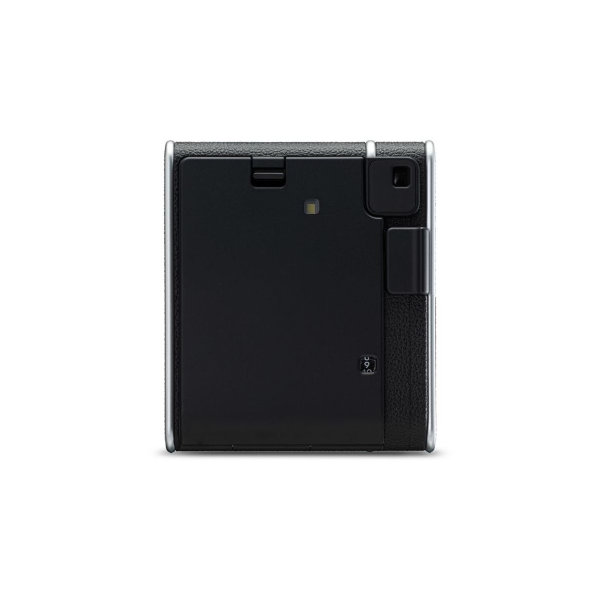 Voir la diapositive 2 : FUJI Appareil photo Instax Mini 40 - Noir