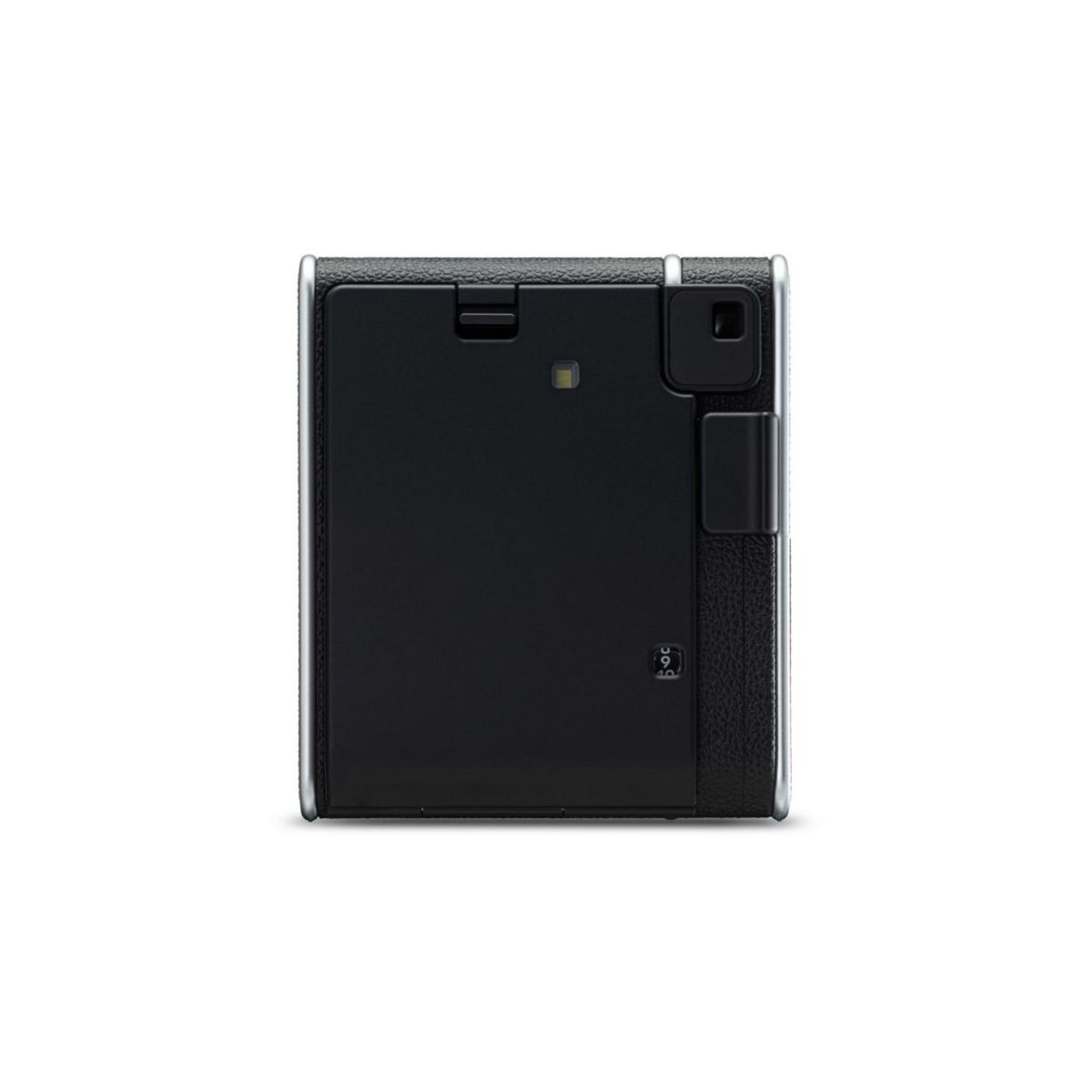 Voir la diapositive 2 : FUJI Appareil photo Instax Mini 40 - Noir