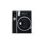 Voir la diapositive 3 : FUJI Appareil photo Instax Mini 40 - Noir