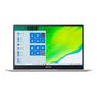 Voir la diapositive 2 : ACER Ordinateur portable SF314-59-36B3