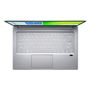 Voir la diapositive 3 : ACER Ordinateur portable SF314-59-36B3
