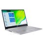 Voir la diapositive 4 : ACER Ordinateur portable SF314-59-36B3