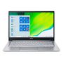 Voir la diapositive 5 : ACER Ordinateur portable SF314-59-36B3
