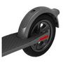Voir la diapositive 3 : NINEBOT Trottinette électrique E45 - Gris