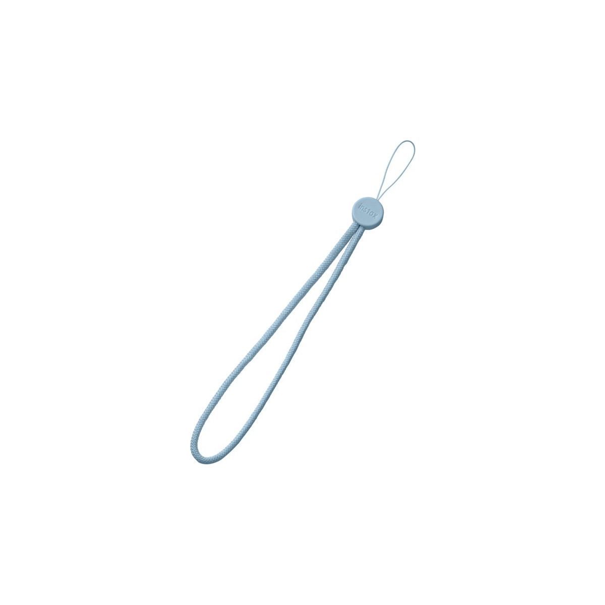 FUJIFILM Appareil photo Square SQ 1 - Bleu