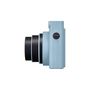Voir la diapositive 3 : FUJIFILM Appareil photo Square SQ 1 - Bleu