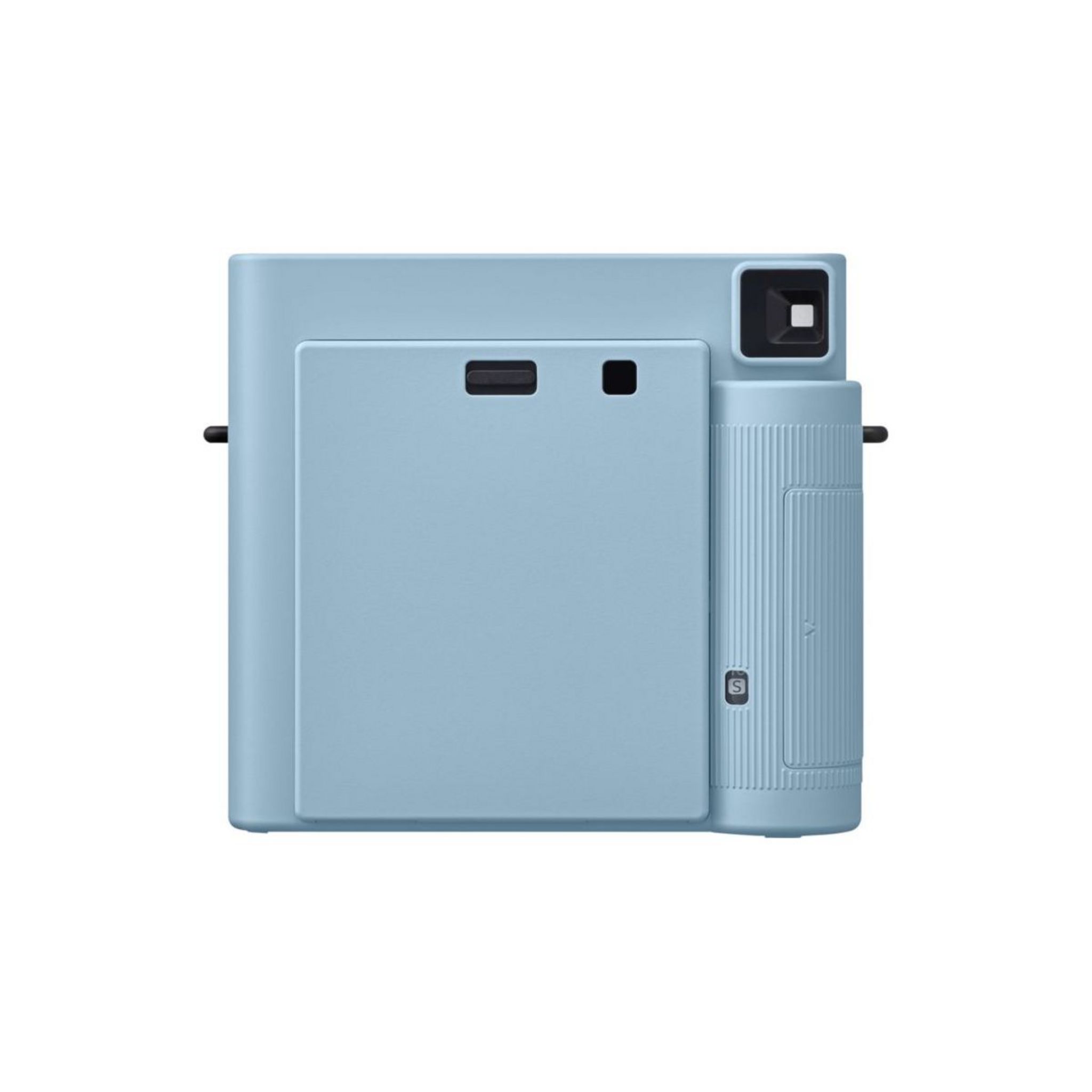Voir la diapositive 4 : FUJIFILM Appareil photo Square SQ 1 - Bleu