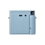 Voir la diapositive 4 : FUJIFILM Appareil photo Square SQ 1 - Bleu