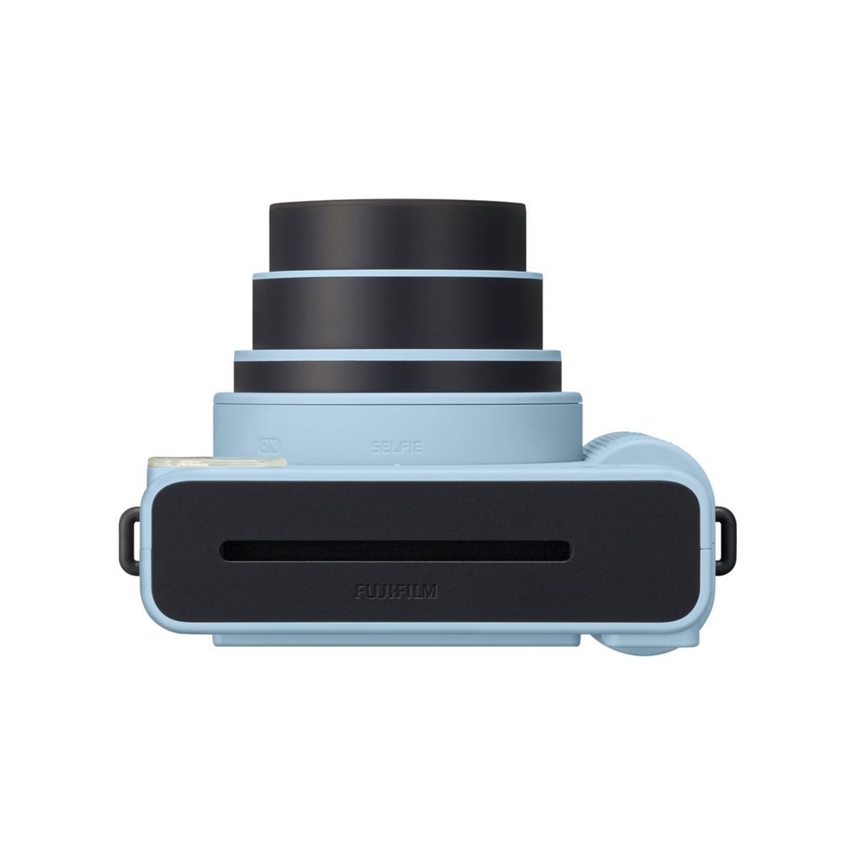 Voir la diapositive 5 : FUJIFILM Appareil photo Square SQ 1 - Bleu
