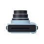 Voir la diapositive 5 : FUJIFILM Appareil photo Square SQ 1 - Bleu