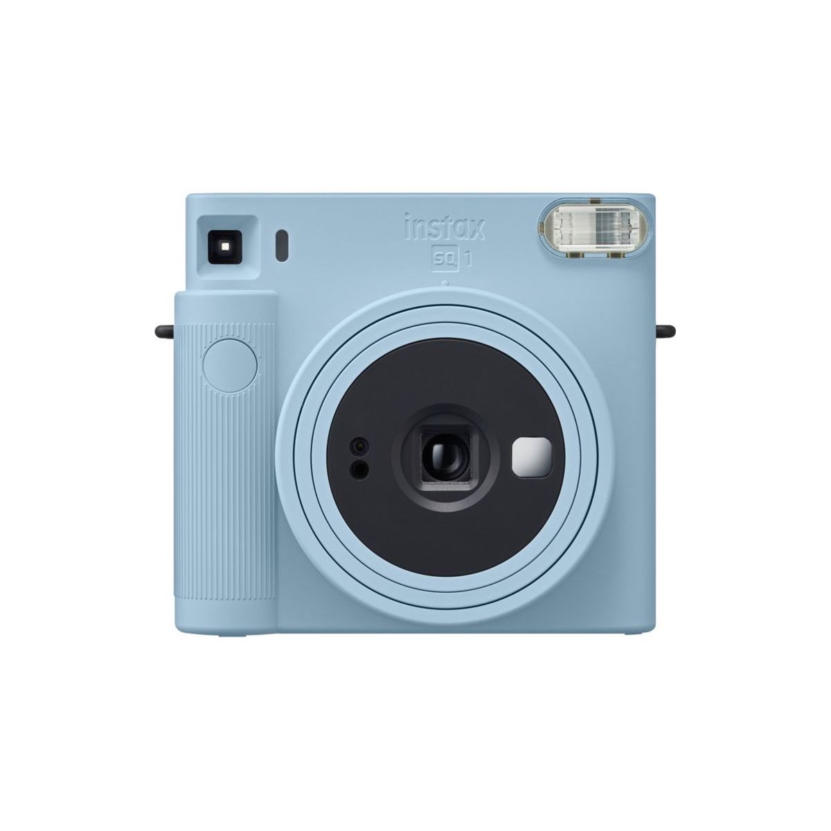 FUJIFILM Appareil photo Square SQ 1 - Bleu
