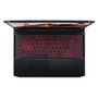 Voir la diapositive 3 : ACER Ordinateur portable gaming AN515-56-52ZZ