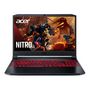 Voir la diapositive 4 : ACER Ordinateur portable gaming AN515-56-52ZZ