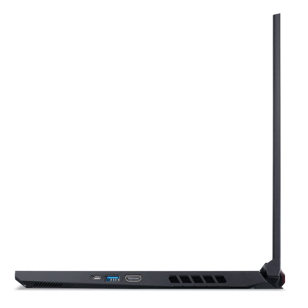 Voir la diapositive 5 : ACER Ordinateur portable gaming AN515-56-52ZZ