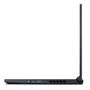 Voir la diapositive 5 : ACER Ordinateur portable gaming AN515-56-52ZZ