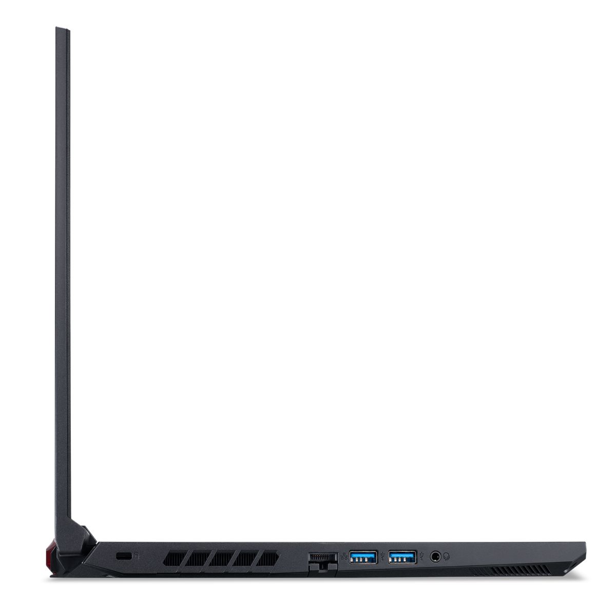 Voir la diapositive 6 : ACER Ordinateur portable gaming AN515-56-52ZZ