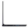 Voir la diapositive 6 : ACER Ordinateur portable gaming AN515-56-52ZZ