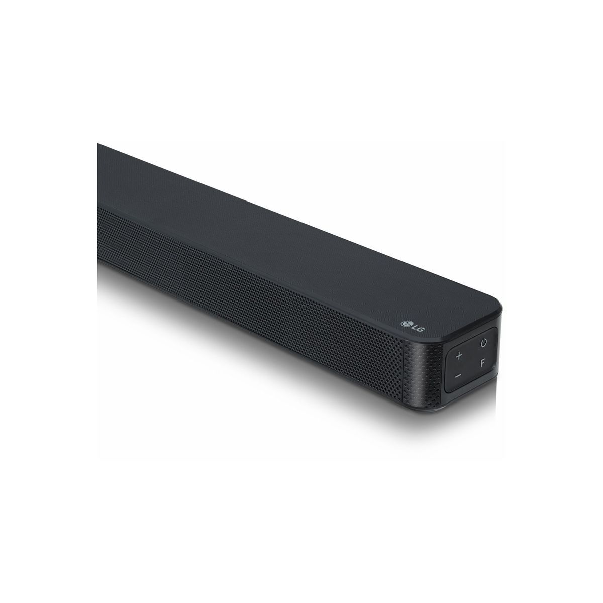 LG SN4 Barre de son 2.1 