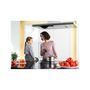 Voir la diapositive 4 : BRAUN Mixeur plongeant MQ3135 - Noir