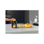 Voir la diapositive 3 : BRAUN Presse agrumes CJ3050BK - Noir