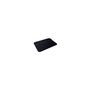 Voir la diapositive 2 : RAZER Tapis de souris gaming SPHEXV3 Small - Noir