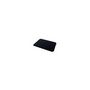 Voir la diapositive 3 : RAZER Tapis de souris gaming SPHEXV3 Small - Noir