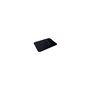 Voir la diapositive 4 : RAZER Tapis de souris gaming SPHEXV3 Small - Noir